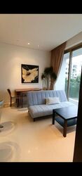 Scotts Square (D9), Apartment #464283691
